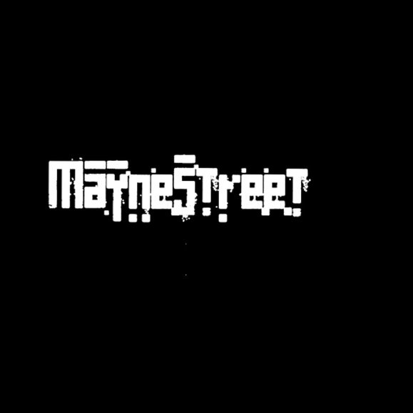 themaynestreet